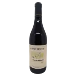 Barbaresco 2017, Albino Rocca