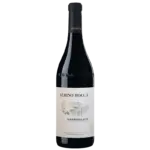 Barbaresco 2018, Albino Rocca