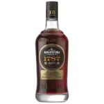 Angostura 1787