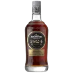 Angostura 1824