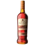Angostura Single Barrel