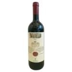 Toscana Tignanello 2016, Antinori