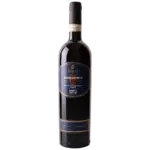 Barbaresco 2015, Batasiolo