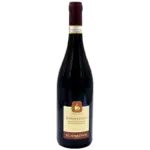 Barbera D'Asti 2023, Scanavino