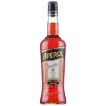 Barbieri Italy Aperol Aperitif 700ml