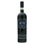 Barbaresco 2019, Batasiolo