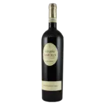 Barolo Boscareto 2009, Batasiolo