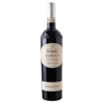 Barolo Briccolina 2014, Batasiolo