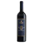 Dolcetto d'Alba Bricco Vergne 2021, Batasiolo