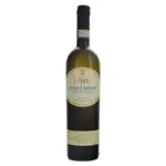 Roero Arneis 2022, Batasiolo