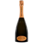Franciacorta Alma Cuvee, Bellavista