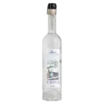 Unica Giovane, Berta