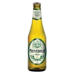 Menabrea Strong Varese