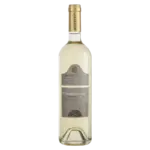 Chardonnay Tre Venezie, Bottega