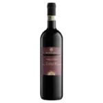 Chianti Acino D'oro 2022,  Bottega