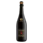 Fragolino Rosso Wild Berries, Bottega