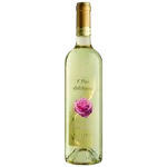Moscato Petalo, Bottega