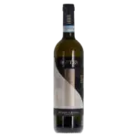 Pinot Grigio, Botter