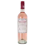 Rosé  Doppio Passo, Botter