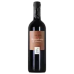 Montepulciano d'Abruzzo, Caleo