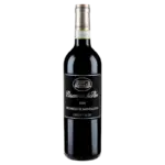 Brunello di Montalcino Cerretalto 2008, Casanova di Neri