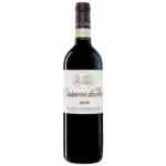 Brunello di Montalcino 2009,  Casanova di Neri