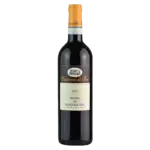 Rosso di Montalcino 2019