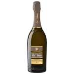 Valdobbiadene Brut, Col Vetoraz