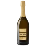 Valdobbiadene Extra Dry, Col Vetoraz