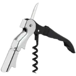 Corkscrew Wine Opener