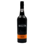 Porto Tawny, Dalva