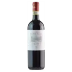 Chianti Colli Senesi 2019,  Castello di Farnetella