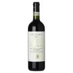 Chianti Riserva 2015,  Fattoria di Fèlsina