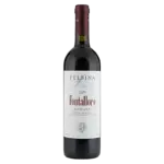 Toscana Fontalloro 2019, Fattoria di Fèlsina