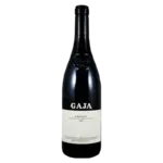 Barbaresco 1989, Gaja