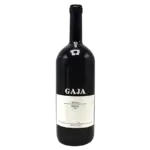 Barolo Sperss 1990, Gaja