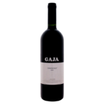 Langhe Darmagi 2000, Gaja