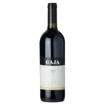 Langhe Sperss 1997, Gaja