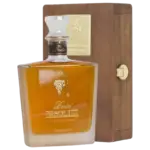 Tre Soli Tre 2000, Distillerie Berta