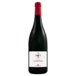 Sangiovese Il Pometo 2018, Lungarotti