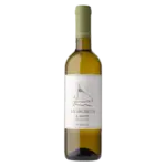 La Segreta Il Bianco Sicilia 2022,  Planeta