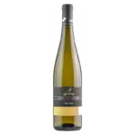 Riesling 2020, Laimburg