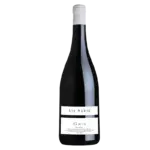 Gris Pinot Grigio 2020, Lis Neris