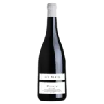 Picol Sauvignon 2020, Lis Neris