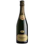 Ferrari Perlé, Fratelli Lunelli