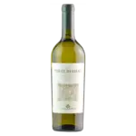 Torre di Giano 2023, Lungarotti