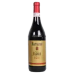 Barolo La Serra 1997, Marcarini