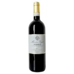 Barolo Arborina 2011, Mauro Veglio