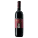 Bolgheri Piastraia 2000,  Michele Satta