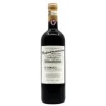 Chianti Classico 2020,  Monte Bernardi